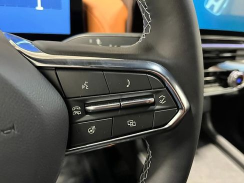 New 2026 Honda Prologue Elite image 15