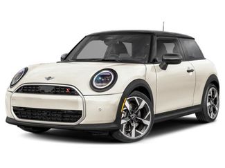 New 2027 MINI Cooper S FWD video 1