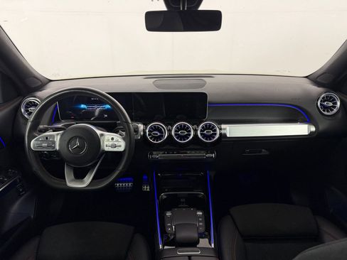 Used 2021 Mercedes-Benz GLB 250 image 15