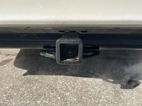 Used 2018 Honda Odyssey EX-L image 17