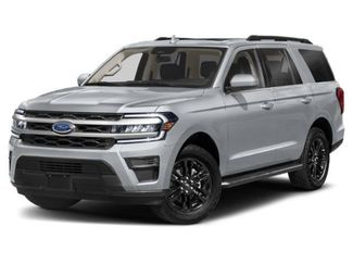 Used 2022 Ford Expedition XLT RWD video 1