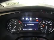 Used 2023 Cadillac XT6 Premium Luxury w/ Technology Package AWD/4WD image 4
