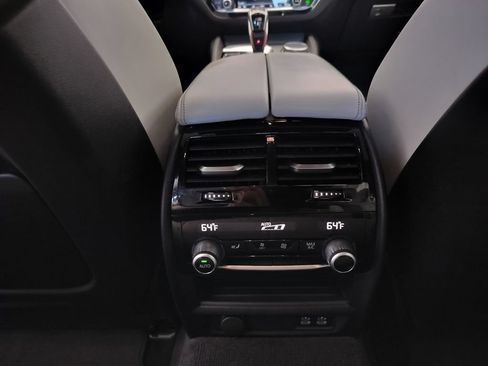 Used 2021 BMW M5 AWD/4WD image 19