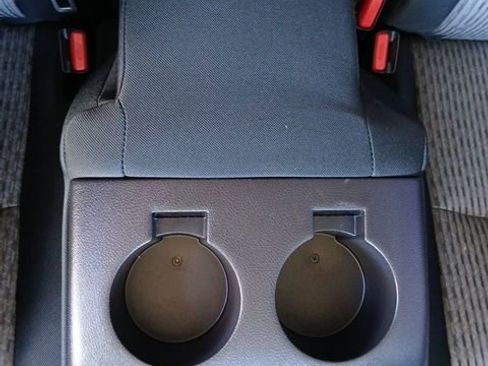 Used 2022 Toyota 4Runner SR5 image 15