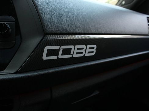 Used 2019 Volkswagen Jetta GLI Autobahn FWD image 31