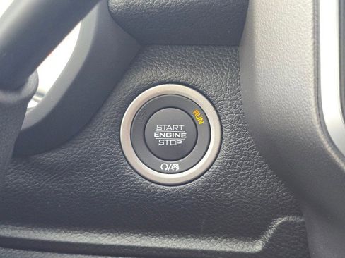 New 2026 RAM 2500 Big Horn AWD/4WD image 34