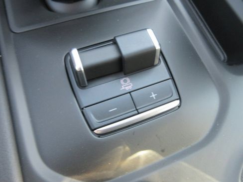 New 2026 GMC Sierra 1500 Denali image 21