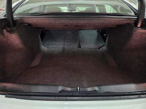 Used 2021 Dodge Charger R/T image 39