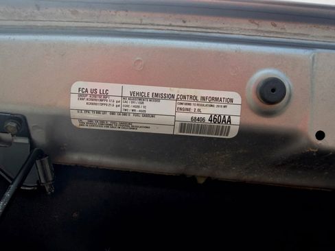 Used 2019 Jeep Wrangler Unlimited Sahara AWD/4WD image 43