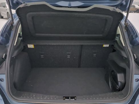 Used 2018 Ford Focus Titanium image 33