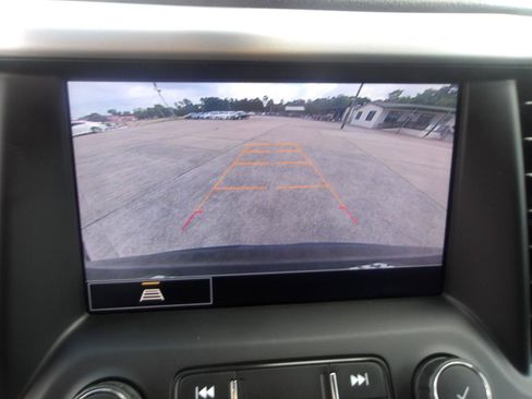 Used 2021 GMC Acadia SLT w/ Elevation Edition FWD image 24