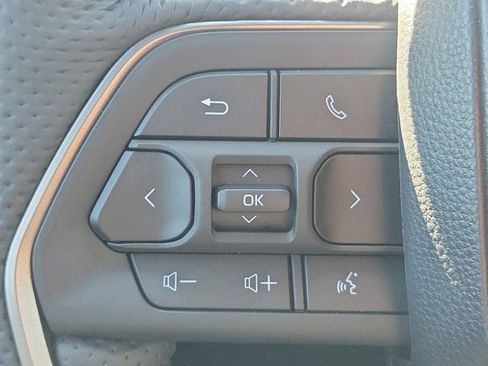 New 2026 Toyota Tacoma TRD Off-Road AWD/4WD image 22