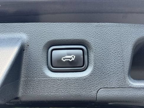 Certified 2023 Hyundai Santa Fe Calligraphy w/ Cargo Package AWD/4WD image 41