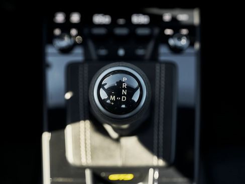 Used 2022 Porsche 911 GT3 image 57