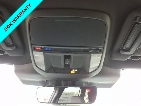 Certified 2026 Subaru Forester Limited AWD/4WD image 43