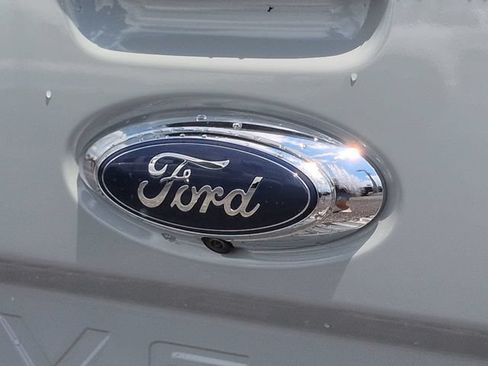 Used 2024 Ford Maverick XL FWD image 13