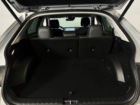 Used 2023 Hyundai Ioniq 5 SEL w/ Cargo Package image 26