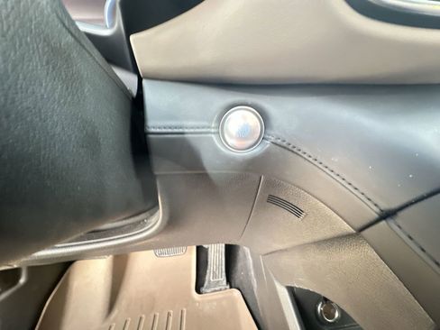 Used 2023 Hyundai Santa Fe Limited image 17