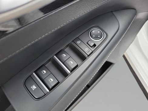 Certified 2023 Kia Forte GT-Line w/ GT-Line Premium Package image 12