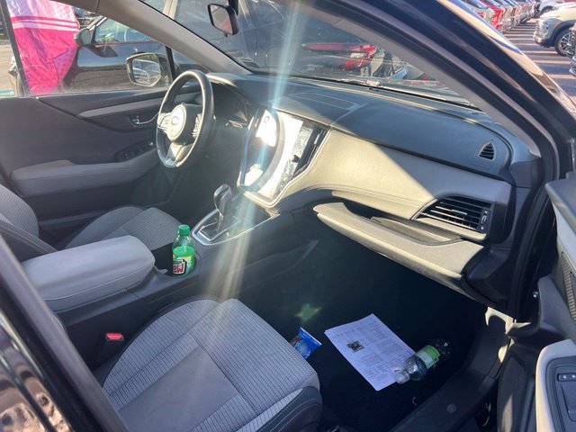 Used 2024 Subaru Outback Premium AWD/4WD image 11