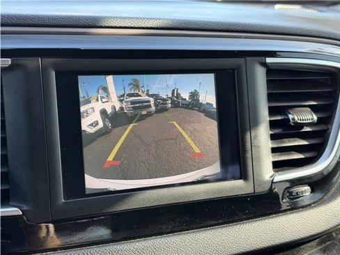 Used 2021 Chrysler Voyager Lxi image 51