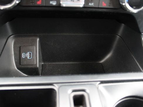 Used 2023 Ford F150 XLT w/ Equipment Group 302A High AWD/4WD image 30
