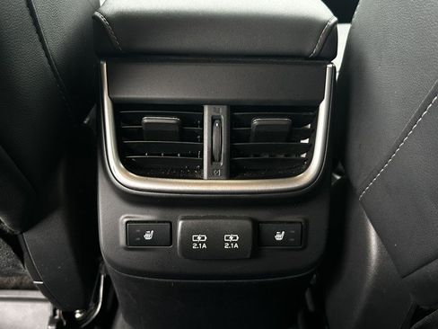 Used 2022 Subaru Outback Limited AWD/4WD image 15
