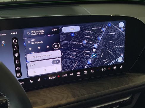 New 2026 Audi Q5 Premium Plus AWD/4WD image 12