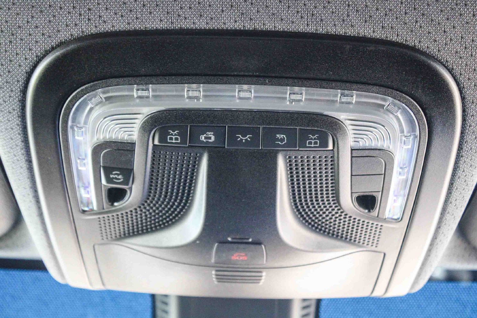 New 2026 Mercedes-Benz Sprinter 2500 image 12