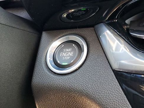 Certified 2024 Buick Envista Sport Touring w/ Convenience I Package image 23