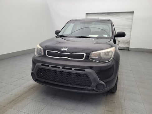 Used 2016 Kia Soul image 15