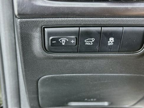 Used 2025 Hyundai Tucson SEL FWD image 17