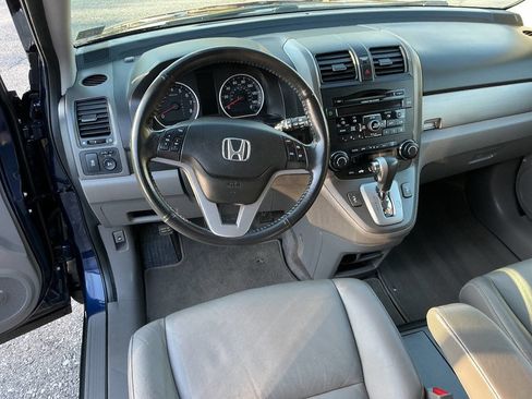 Used 2011 Honda CR-V EX-L image 22