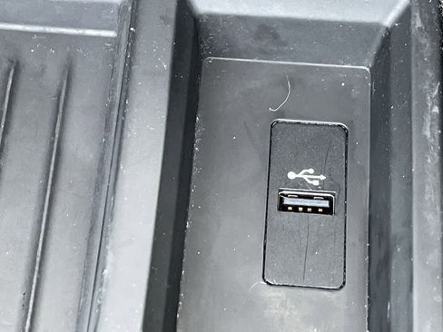 Used 2018 BMW 440i Gran Coupe xDrive image 26