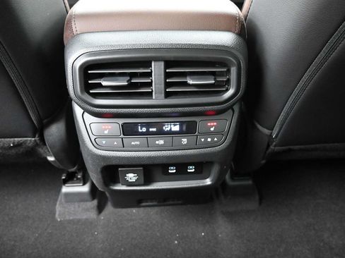 New 2026 Honda Pilot Elite image 14