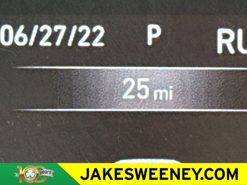 New 2026 RAM ProMaster 1500 w/ Safety Group FWD image 20
