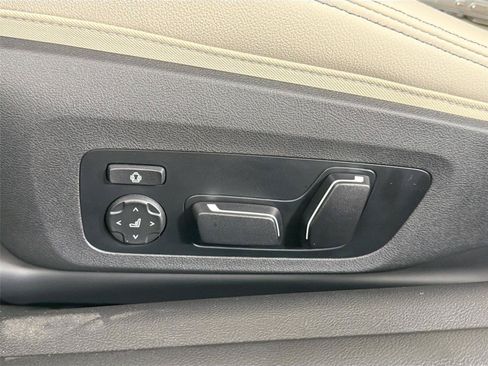 New 2026 BMW 430i xDrive Coupe w/ M Sport Package AWD/4WD image 35