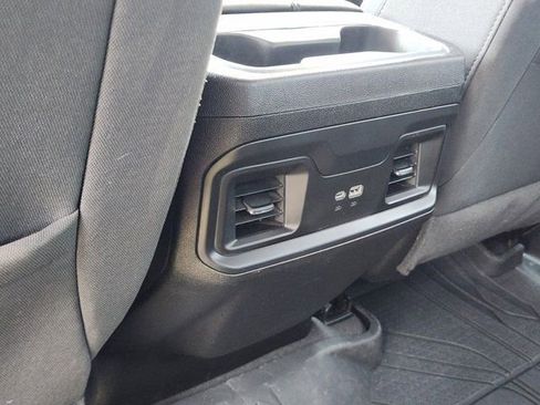 Used 2024 Chevrolet Silverado 1500 LT w/ Max Trailering Package image 31