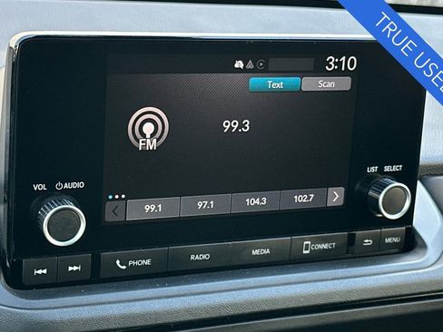 Certified 2023 Honda Accord LX image 19