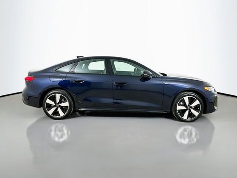New 2026 Audi A5 2.0T Premium Plus AWD/4WD image 4