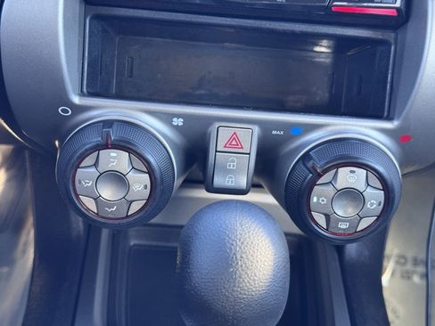 Used 2015 Chevrolet Camaro LS image 10