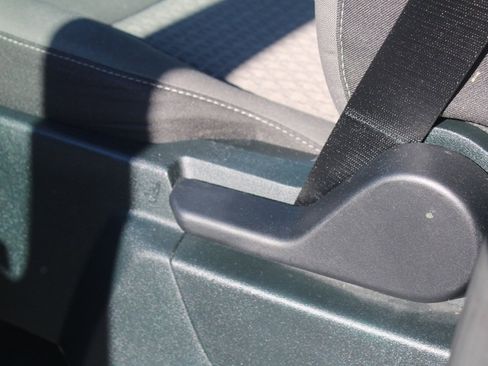 Used 2023 Ford Transit 250 Low Roof w/ Exterior Upgrade Package image 42