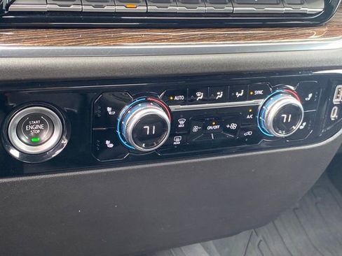 Certified 2023 GMC Sierra 1500 Elevation image 13