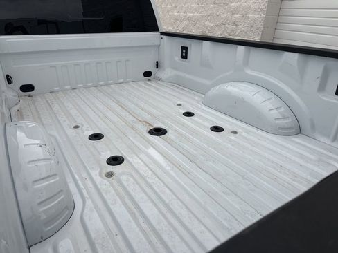 Used 2024 Ford F250 XLT w/ XLT Premium Package image 6