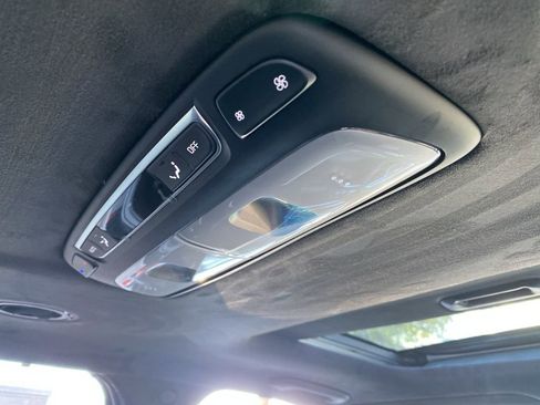 New 2025 Kia Telluride SX X-Line image 31