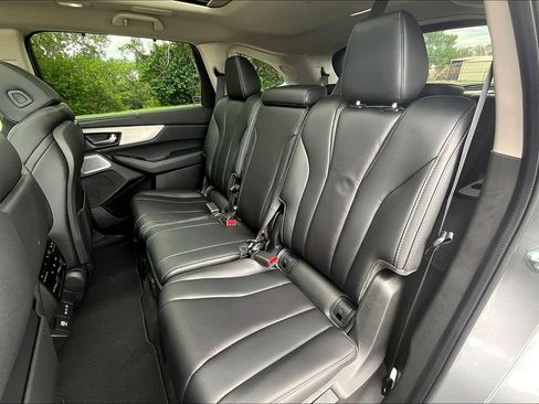 Used 2025 Acura MDX w/ Technology Package image 14