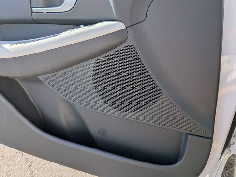 New 2026 Hyundai Sonata SEL FWD image 24