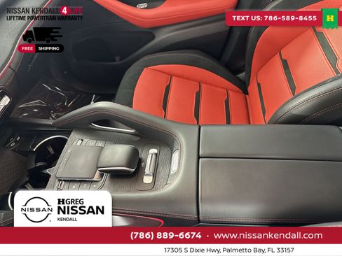 Used 2024 Mercedes-Benz GLE 53 AMG 4MATIC image 25