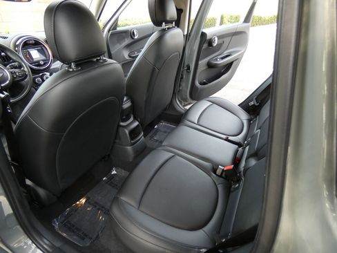 Used 2019 MINI Cooper Countryman image 40