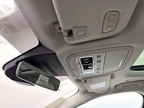 New 2026 Lincoln Nautilus Premier w/ Equipment Group 102A image 31